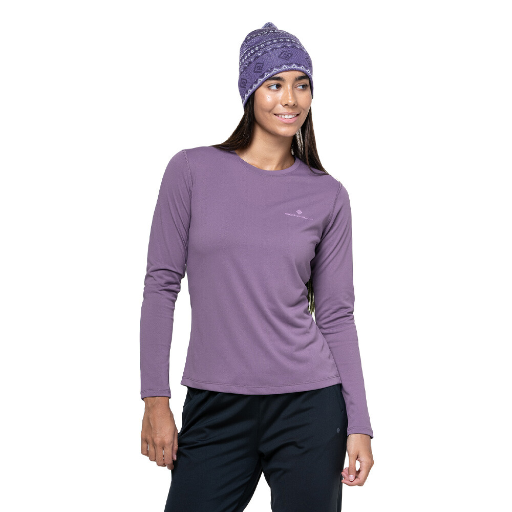 RonHill Core Women's Top