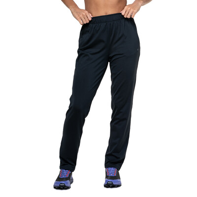 RonHill Core Slim Trackster Women's Pants - AW25