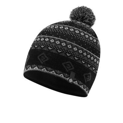 RonHill Winter Bobble Hat - AW25