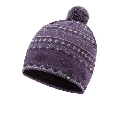 RonHill Winter Bobble Hat - AW25