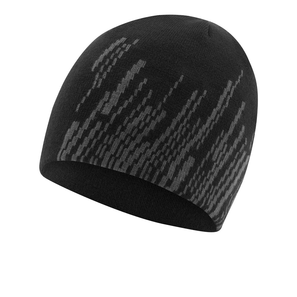Black / Oxide