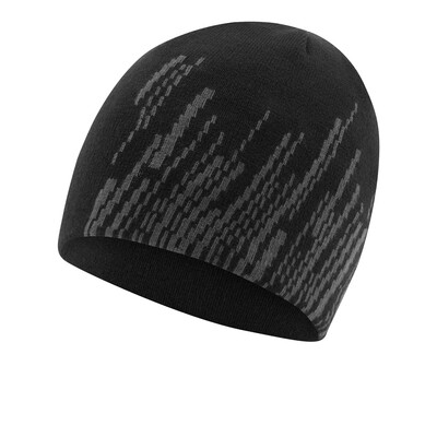 RonHill Run Beanie - AW25
