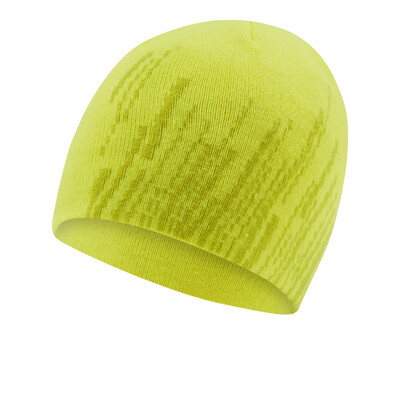 RonHill Run Beanie - AW25