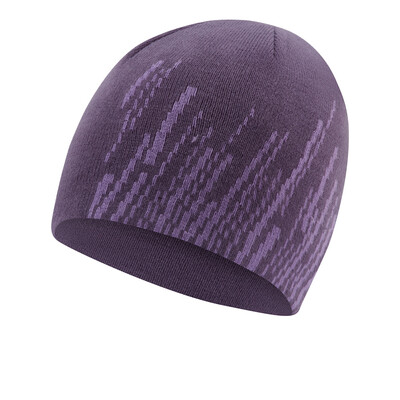 RonHill Run Beanie - AW25
