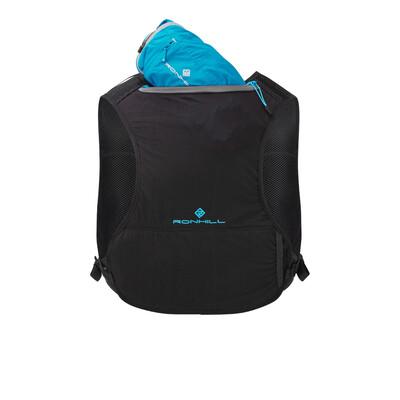 RonHill OTM Hydration Vest - AW25