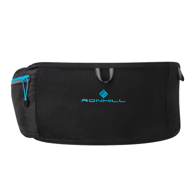 RonHill OTM Running Belt - AW25