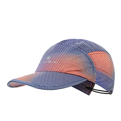 RonHill Golden Hour Berretto - SS26