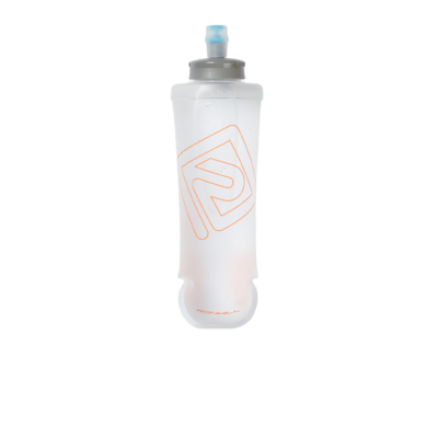 RonHill 500ml SoftFlask - SS26