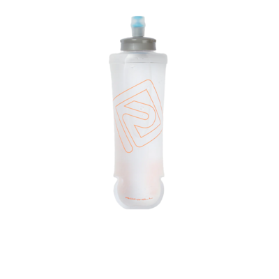 RonHill 250ml SoftFlask - SS26