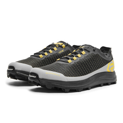 RonHill Reverence 2 Uomo Scarpe da Trail Running - SS26