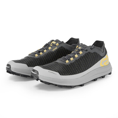 RonHill Reverence 2 zapatillas de trail running para hombre - SS26
