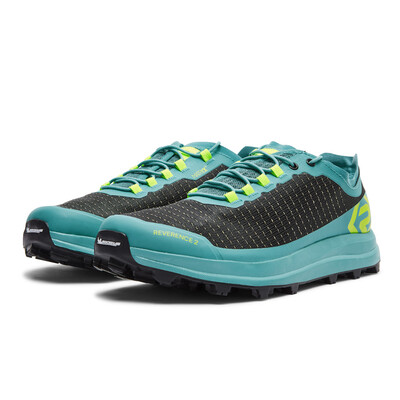 RonHill Reverence 2 Donna Scarpe da Trail Running - SS26