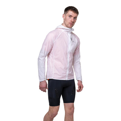 RonHill Tech All-Terrain Giubbotto da corsa - SS26