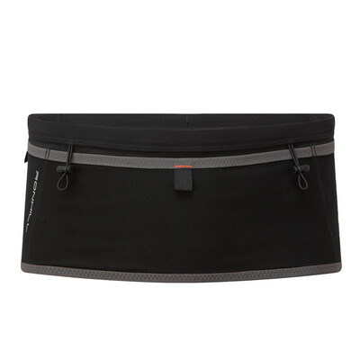 RonHill Speed 360 Waist Belt - SS26