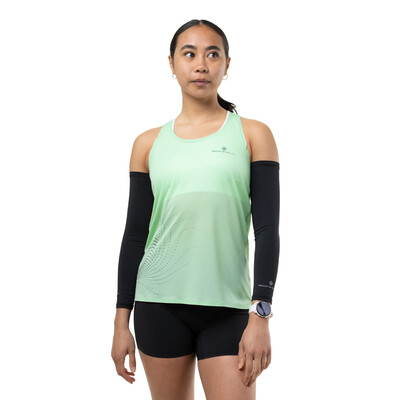 RonHill Tech Race femme débardeur - SS26