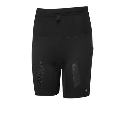 RonHill Tech All-Terrain 7-Inch Donna Stretch Pantaloncini - SS26