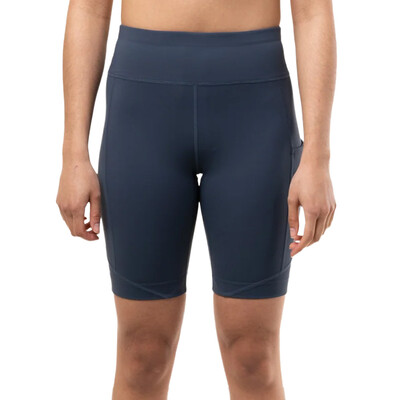 RonHill Tech Stretch femme short - SS26