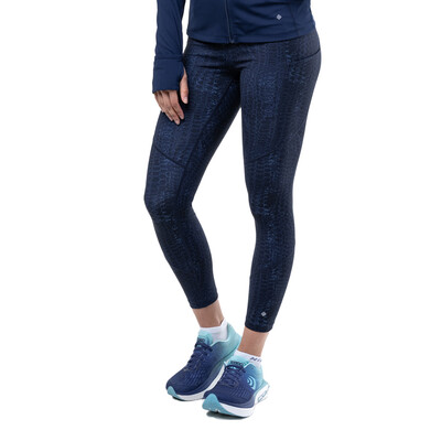 RonHill Tech 7/8 femme legging - SS26