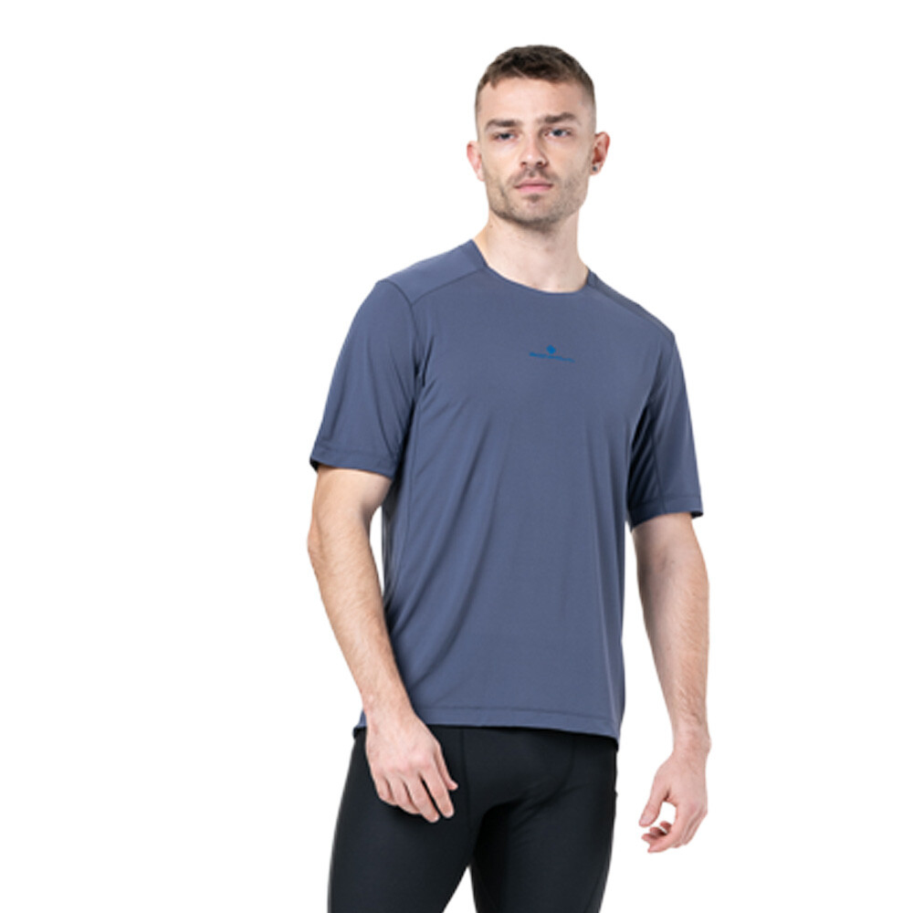 RonHill Tech Men's T-Shirt