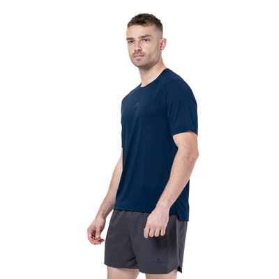 RonHill Tech Uomo T-Shirt