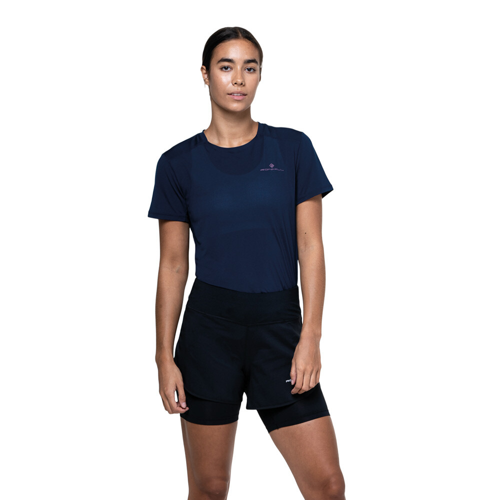 RonHill Tech Women's T-Shirt