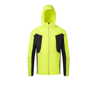 RonHill Tech Reflect Uomo Giubbotto - AW26