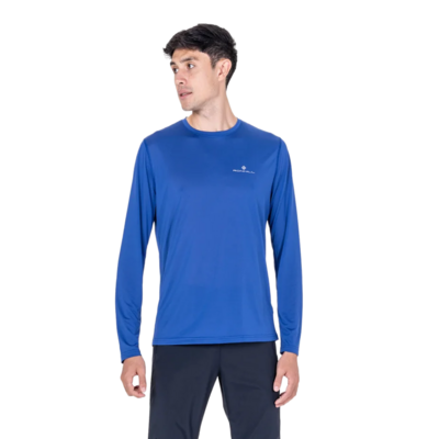 RonHill Core Uomo Top - AW26