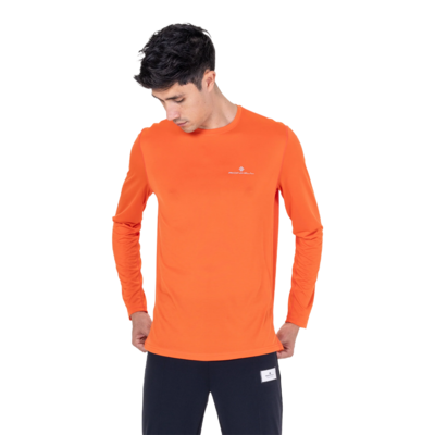 RonHill Core Uomo Top - AW26