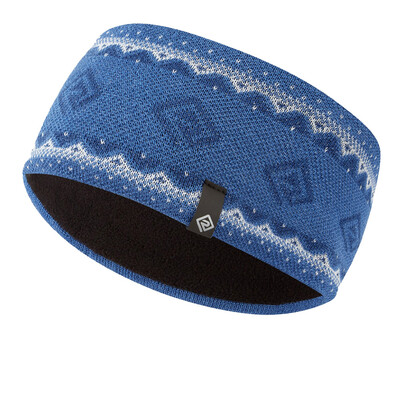 RonHill Winter Headband - AW26