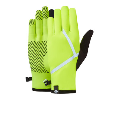 RonHill Wind-Block guantes - AW26