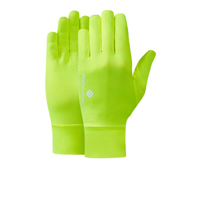 RonHill Classic gants - AW26 RonHill Classic gants - AW26