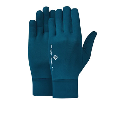 RonHill Classic gants - AW26