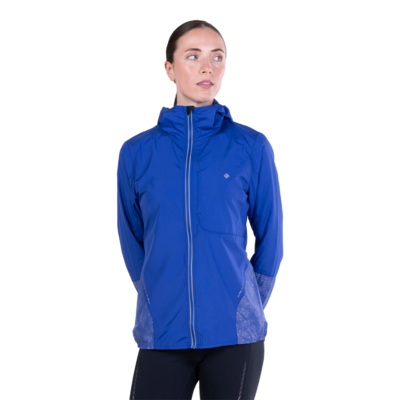 RonHill Tech Reflect Women's Jacket - AW26 RonHill Tech Reflect Women's Jacket - AW26