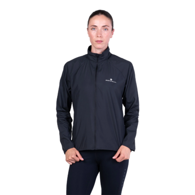 RonHill Core Women's Jacket - AW26 RonHill Core Women's Jacket - AW26