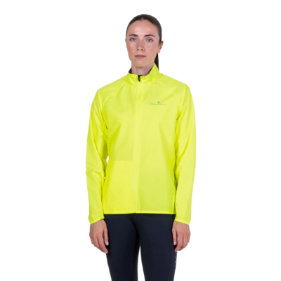 RonHill Core Women's Jacket - AW26 RonHill Core Women's Jacket - AW26