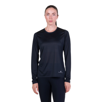 RonHill Core Women's Top - AW26 RonHill Core Women's Top - AW26