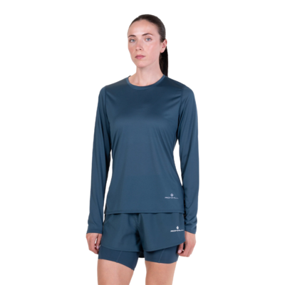 RonHill Core Women's Top - AW26 RonHill Core Women's Top - AW26