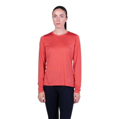 RonHill Core Women's Top - AW26 RonHill Core Women's Top - AW26