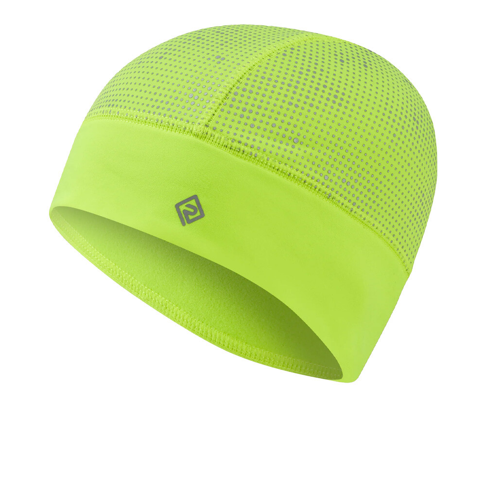 Fluo Zest / Reflect