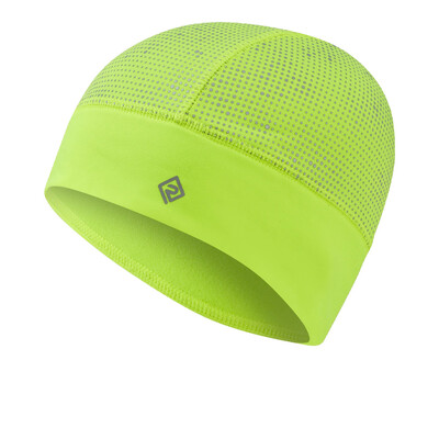 RonHill Reflect bonnet - AW26 RonHill Reflect bonnet - AW26