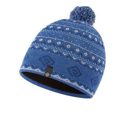 RonHill Winter Bobble Cappello - AW26