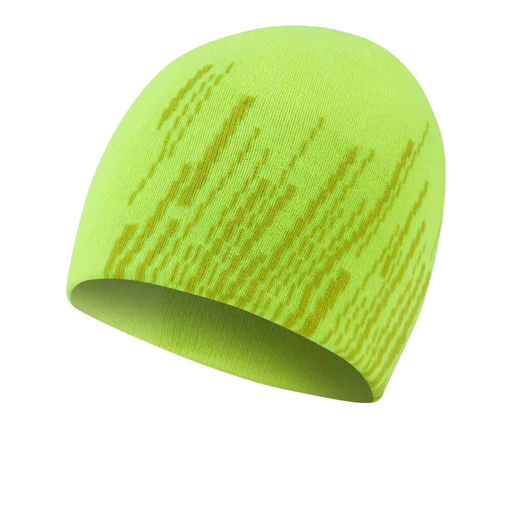 Fluo Zest