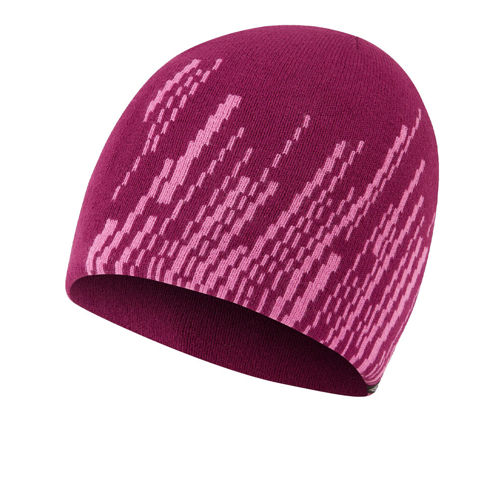 Blackcurrant / Orchid