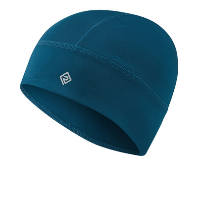RonHill Classic Berretto - AW26