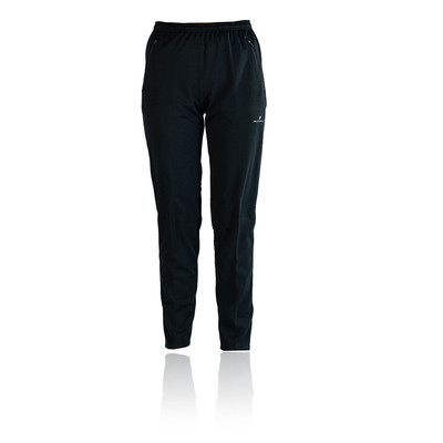 Ronhill Trackster Evolution per donna corsa pantaloni