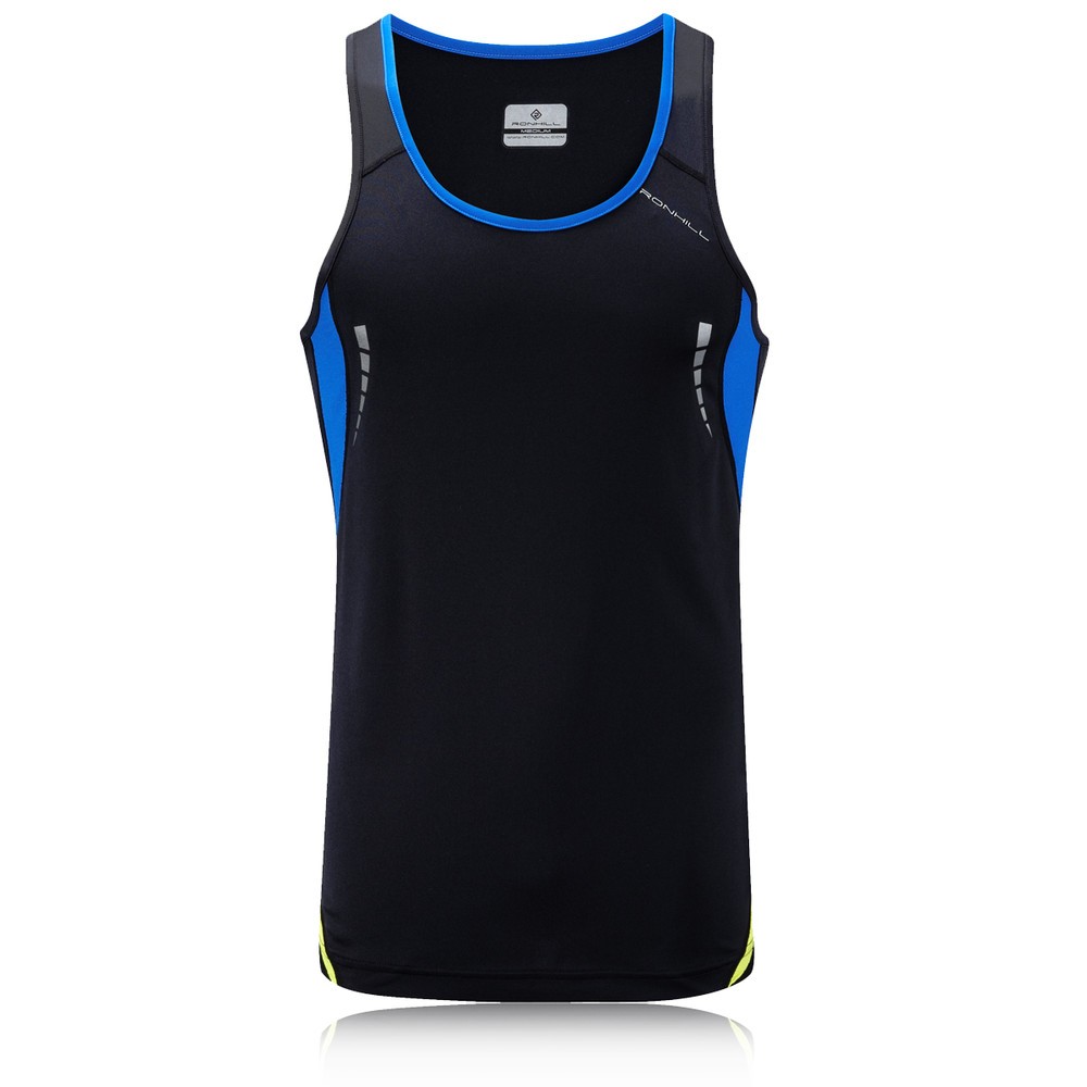 Ronhill Advance Running Vest