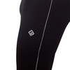 Pantaloni Tuta Ronhill Classic Donna - Blu Navy, Trackster Per Running E Allenamento