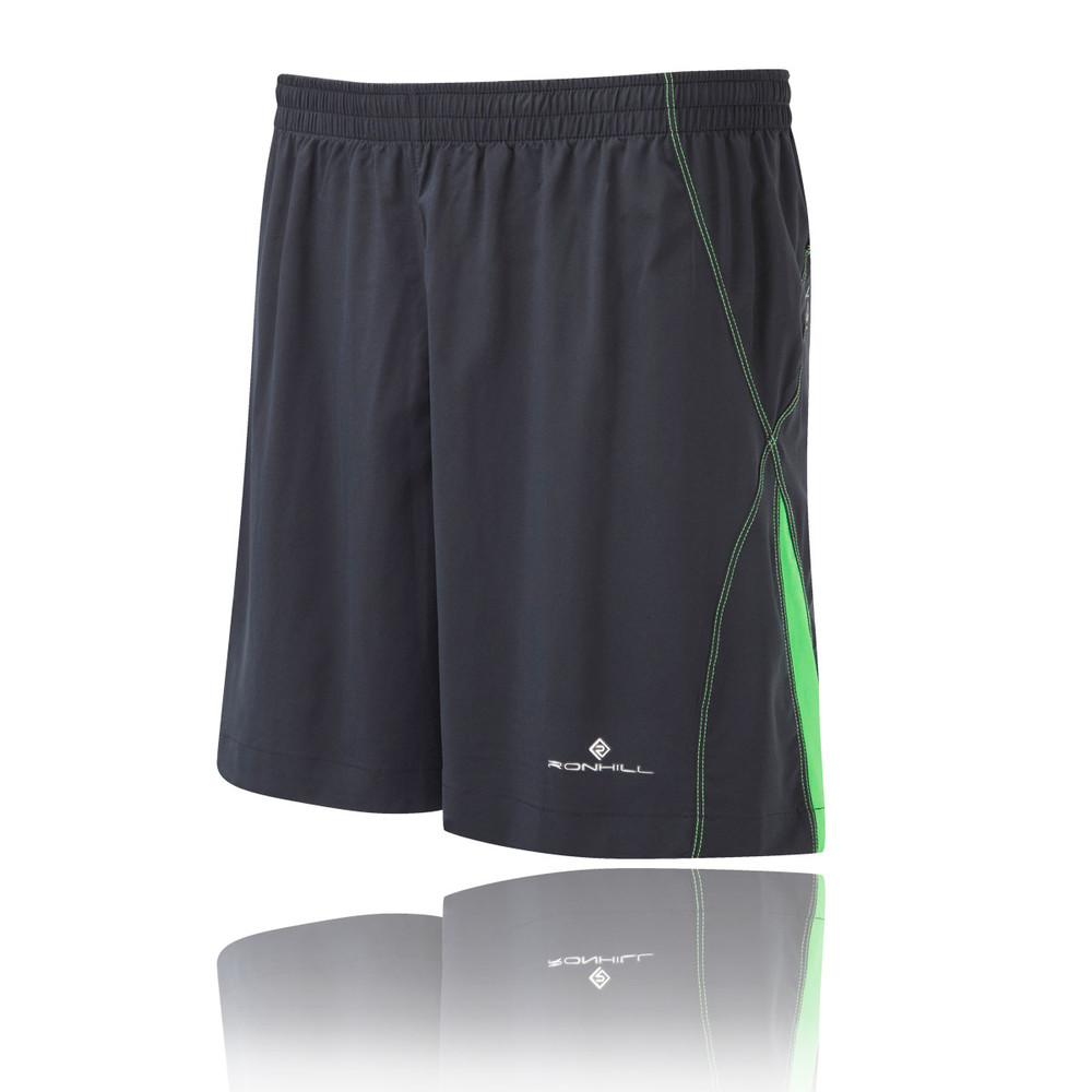 Ronhill Trail Twin Running Shorts