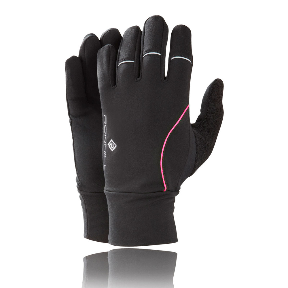 Ronhill Lady Pro Running Gloves