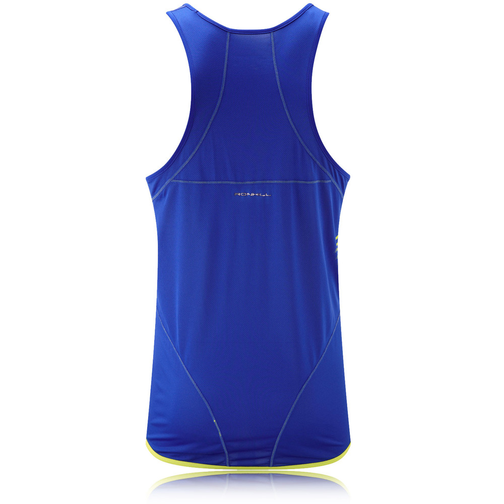 Ronhill Advance Running Vest